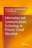 Information and Communications Technology in Primary School Education (eBook, PDF)
