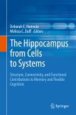 The Hippocampus from Cells to Systems (eBook, PDF)