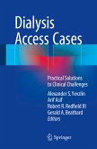 Dialysis Access Cases (eBook, PDF)