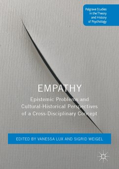 Empathy (eBook, PDF)