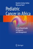 Pediatric Cancer in Africa (eBook, PDF)