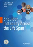 Shoulder Instability Across the Life Span (eBook, PDF)