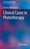 Clinical Cases in Phototherapy (eBook, PDF)