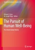 The Pursuit of Human Well-Being (eBook, PDF)