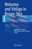 Melasma and Vitiligo in Brown Skin (eBook, PDF)