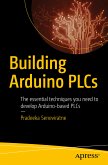 Building Arduino PLCs (eBook, PDF)