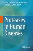 Proteases in Human Diseases (eBook, PDF)