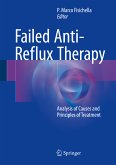 Failed Anti-Reflux Therapy (eBook, PDF)