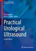 Practical Urological Ultrasound (eBook, PDF)