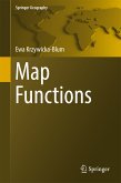 Map Functions (eBook, PDF)