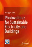 Photovoltaics for Sustainable Electricity and Buildings (eBook, PDF)