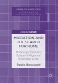 Migration and the Search for Home (eBook, PDF)