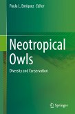 Neotropical Owls (eBook, PDF)