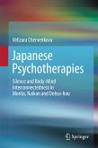 Japanese Psychotherapies (eBook, PDF)