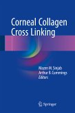 Corneal Collagen Cross Linking (eBook, PDF)