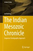 The Indian Mesozoic Chronicle (eBook, PDF)