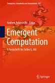 Emergent Computation (eBook, PDF)