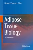 Adipose Tissue Biology (eBook, PDF)