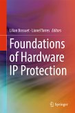 Foundations of Hardware IP Protection (eBook, PDF)