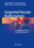 Congenital Vascular Malformations (eBook, PDF)