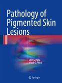 Pathology of Pigmented Skin Lesions (eBook, PDF)