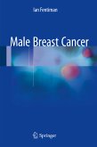 Male Breast Cancer (eBook, PDF)