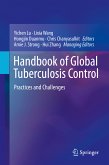Handbook of Global Tuberculosis Control (eBook, PDF)
