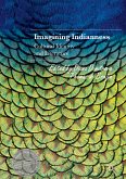 Imagining Indianness (eBook, PDF)