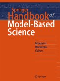 Springer Handbook of Model-Based Science (eBook, PDF)