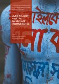Lived Religion and the Politics of (In)Tolerance (eBook, PDF)