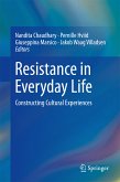Resistance in Everyday Life (eBook, PDF)