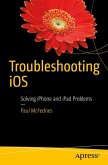 Troubleshooting iOS (eBook, PDF)