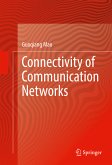 Connectivity of Communication Networks (eBook, PDF)