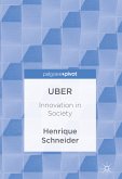 Uber (eBook, PDF)