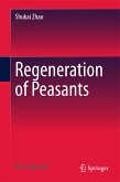 Regeneration of Peasants (eBook, PDF)