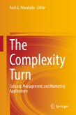 The Complexity Turn (eBook, PDF)