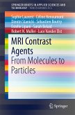 MRI Contrast Agents (eBook, PDF)