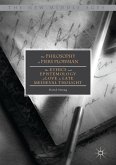 The Philosophy of Piers Plowman (eBook, PDF)