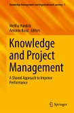 Knowledge and Project Management (eBook, PDF)