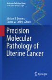 Precision Molecular Pathology of Uterine Cancer (eBook, PDF)
