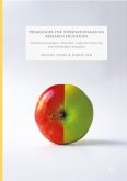 Pedagogies for Internationalising Research Education (eBook, PDF)