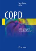 COPD (eBook, PDF)