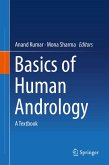 Basics of Human Andrology (eBook, PDF)