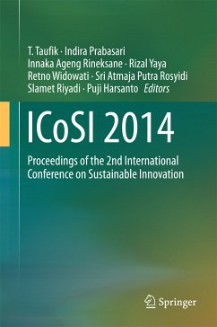ICoSI 2014 (eBook, PDF)