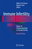 Immune Infertility (eBook, PDF)