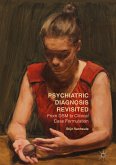 Psychiatric Diagnosis Revisited (eBook, PDF)
