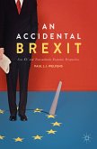 An Accidental Brexit (eBook, PDF)