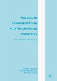 Malaise in Representation in Latin American Countries (eBook, PDF)