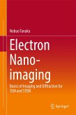 Electron Nano-Imaging (eBook, PDF)