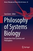 Philosophy of Systems Biology (eBook, PDF)